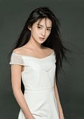 Чжан Сяо Вэй (Zhang Xiao Wei)