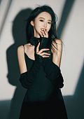 Чжан Юй Хань (Zhang Yu Han)