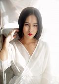 Чжан Сяо Вэй (Zhang Xiao Wei)