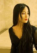 Чжан Сяо Вэй (Zhang Xiao Wei)