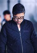 Шан Тао (Shang Tao)